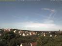 Vorschaubild von 07.08.2025 11:35