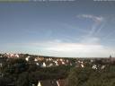 Vorschaubild von 07.08.2025 11:35
