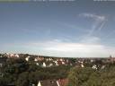 Vorschaubild von 07.08.2025 11:36