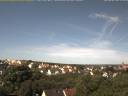 Vorschaubild von 07.08.2025 11:36