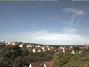 Vorschaubild von 07.08.2025 11:37