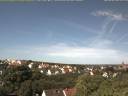 Vorschaubild von 07.08.2025 11:37