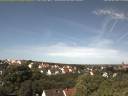 Vorschaubild von 07.08.2025 11:38
