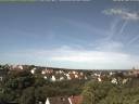 Vorschaubild von 07.08.2025 11:38