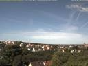Vorschaubild von 07.08.2025 11:39