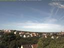 Vorschaubild von 07.08.2025 11:39