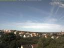 Vorschaubild von 07.08.2025 11:40