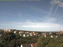 Vorschaubild von 07.08.2025 11:40