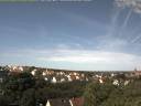 Vorschaubild von 07.08.2025 11:41