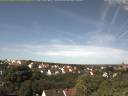 Vorschaubild von 07.08.2025 11:41