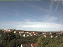 Vorschaubild von 07.08.2025 11:42