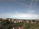 Vorschaubild von 07.08.2025 11:42