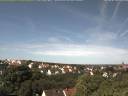 Vorschaubild von 07.08.2025 11:43