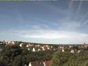 Vorschaubild von 07.08.2025 11:43