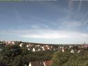 Vorschaubild von 07.08.2025 11:44