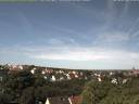 Vorschaubild von 07.08.2025 11:44