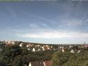 Vorschaubild von 07.08.2025 11:45