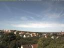 Vorschaubild von 07.08.2025 11:46
