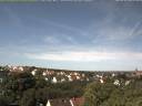 Vorschaubild von 07.08.2025 11:46
