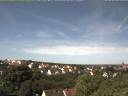 Vorschaubild von 07.08.2025 11:47