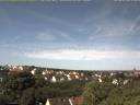 Vorschaubild von 07.08.2025 11:48