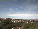 Vorschaubild von 07.08.2025 11:49