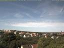 Vorschaubild von 07.08.2025 11:50