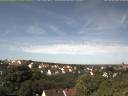 Vorschaubild von 07.08.2025 11:50