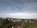 Vorschaubild von 07.08.2025 11:51