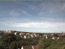 Vorschaubild von 07.08.2025 11:52