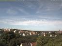 Vorschaubild von 07.08.2025 11:53