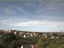 Vorschaubild von 07.08.2025 11:54