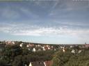 Vorschaubild von 07.08.2025 11:55