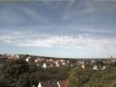 Vorschaubild von 07.08.2025 11:56