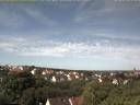 Vorschaubild von 07.08.2025 11:56