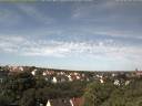 Vorschaubild von 07.08.2025 11:57