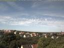 Vorschaubild von 07.08.2025 11:58