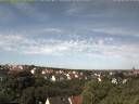 Vorschaubild von 07.08.2025 11:58