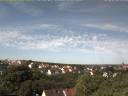 Vorschaubild von 07.08.2025 11:59