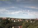 Vorschaubild von 07.08.2025 12:00