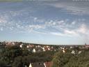 Vorschaubild von 07.08.2025 12:04