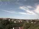 Vorschaubild von 07.08.2025 12:12