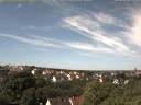 Vorschaubild von 07.08.2025 12:14
