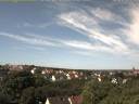 Vorschaubild von 07.08.2025 12:15