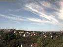 Vorschaubild von 07.08.2025 12:16