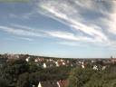 Vorschaubild von 07.08.2025 12:18