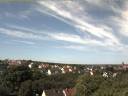 Vorschaubild von 07.08.2025 12:19