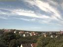 Vorschaubild von 07.08.2025 12:26