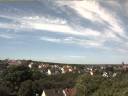 Vorschaubild von 07.08.2025 12:27