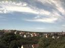 Vorschaubild von 07.08.2025 12:31